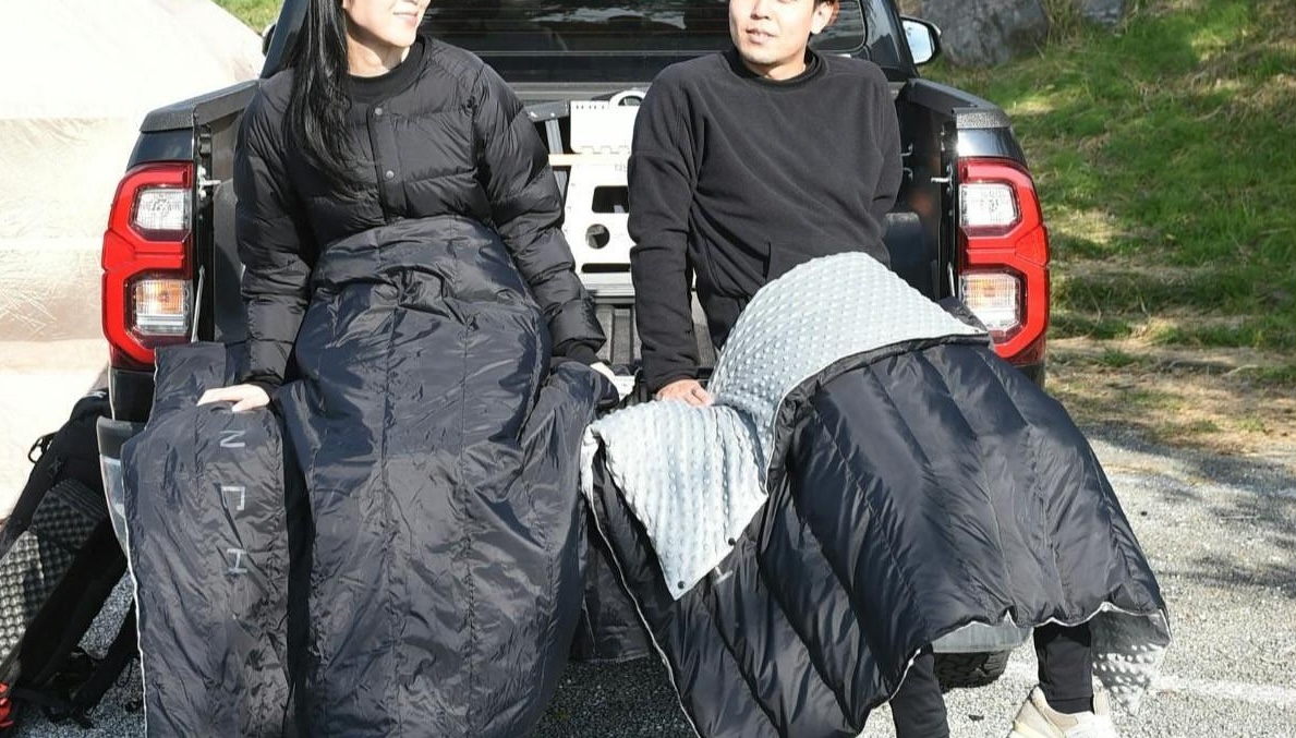 専用⭐みかん❤極暖Wボア❤特大ブランケット⭐アーガイル 専用⭐みかん❤極暖Wボア❤特大ブランケット⭐アーガイル 2枚。Ha-M-R