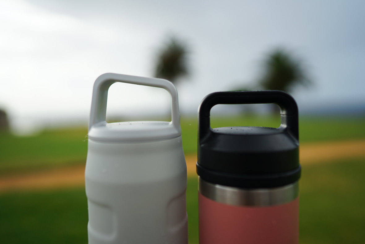 日本未発売 スタンレー エアロライト最新作 ストロータイプ 36oz 日本未発売 スタンレー エアロライト最新作 ストロータイプ 36oz