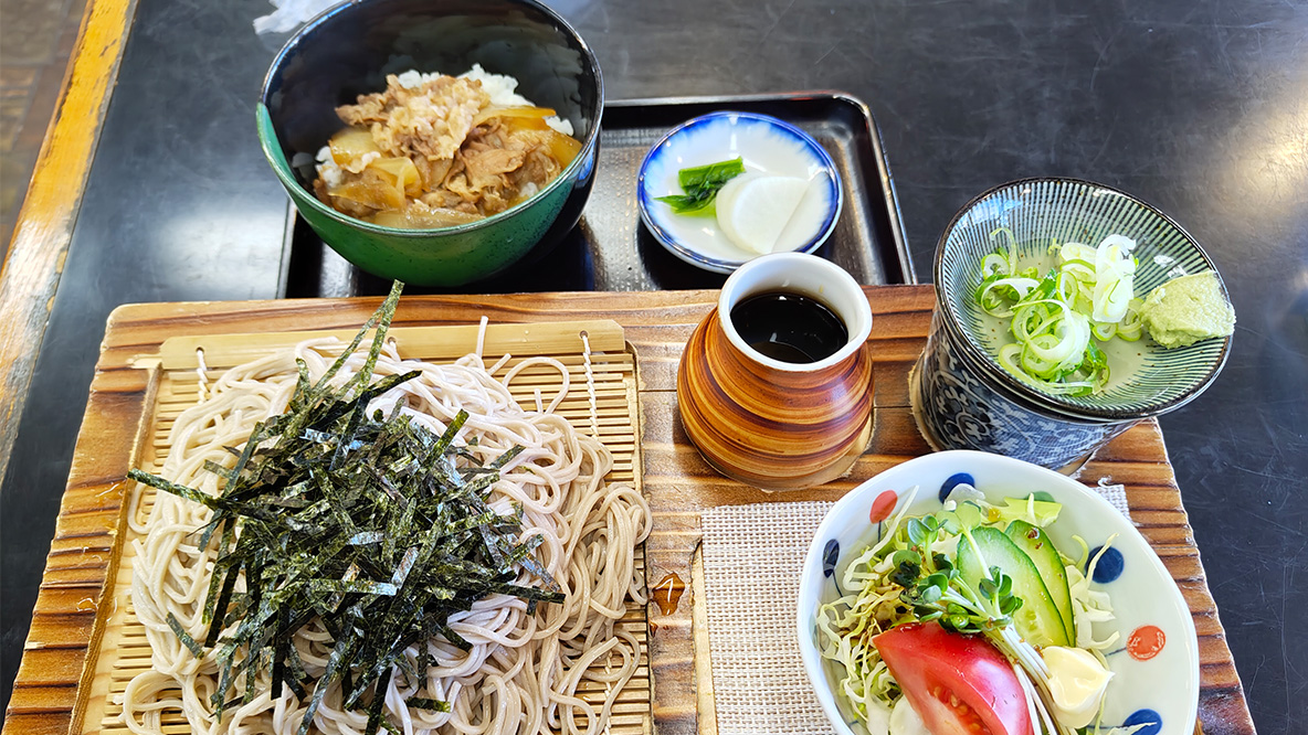 ae46b1f460ee46f789c27b264a6cb4