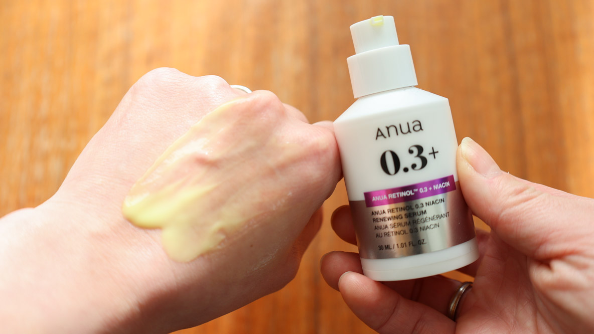 美容液 nori 0D5A0192-3.jpg