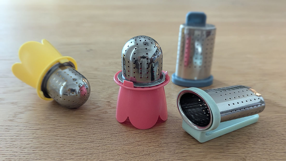 茶茶♡ページ マップを見ずに前に進むタイプ。