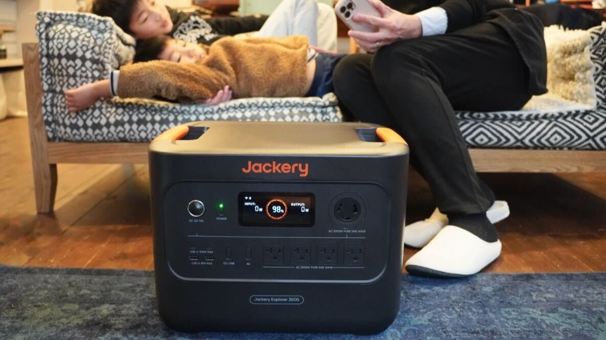 250222jackery-s.jpg