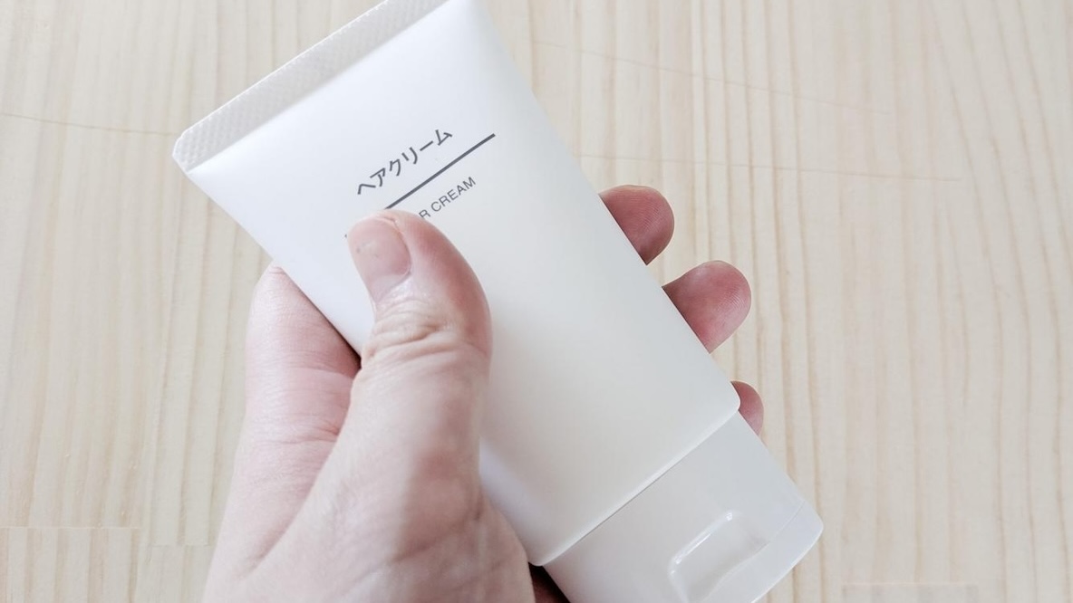 PXL_20250107_023944418-scaled-