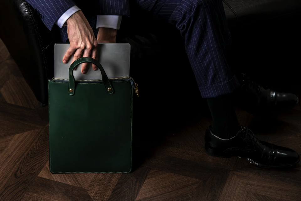 smartbag3.png