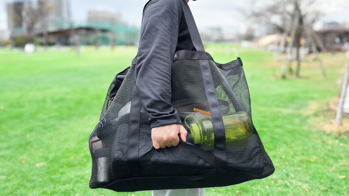 mont-bell 登山　虫除け　 メッシュフード付きJK 250327_montbell_07_02.jpg