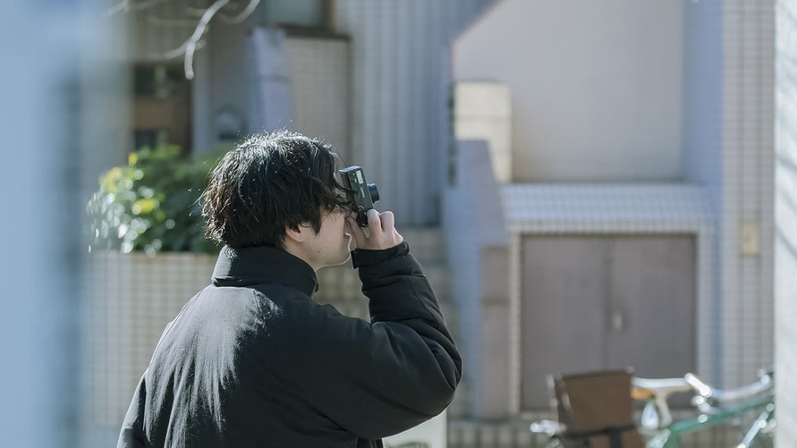 フィルムカメラ ret88 MINOLTA|フィルム一眼レフ|HARDOFFオフモール（オフモ