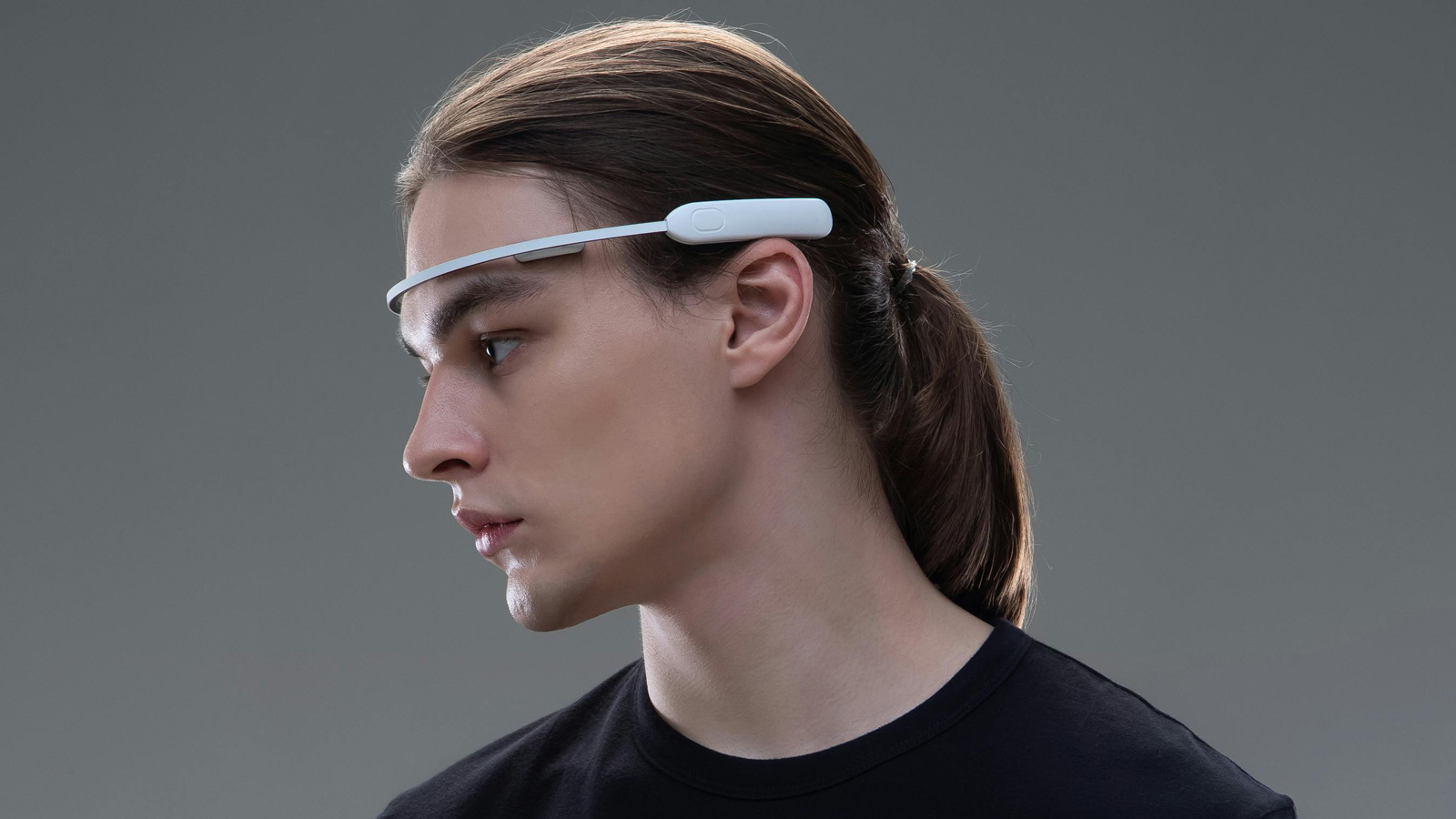SleepisonTOP.jpg