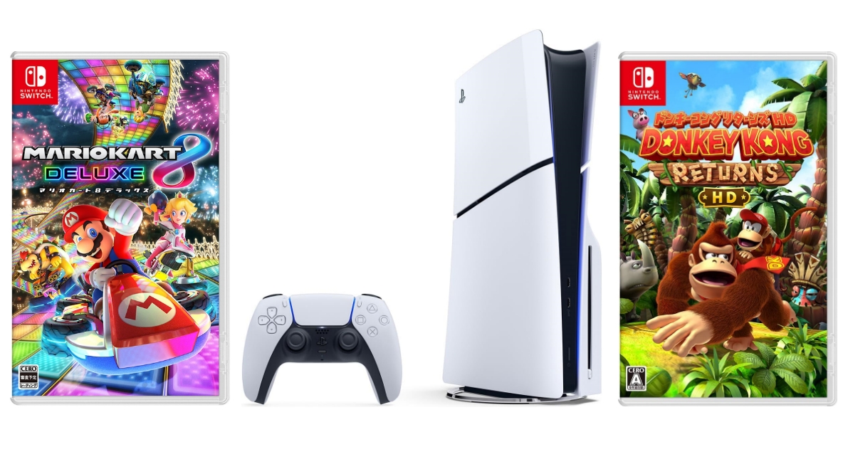 PS4 GAME SOFT SET 25点 値下げ PS4 GAME SOFT SET 25点 値下げ