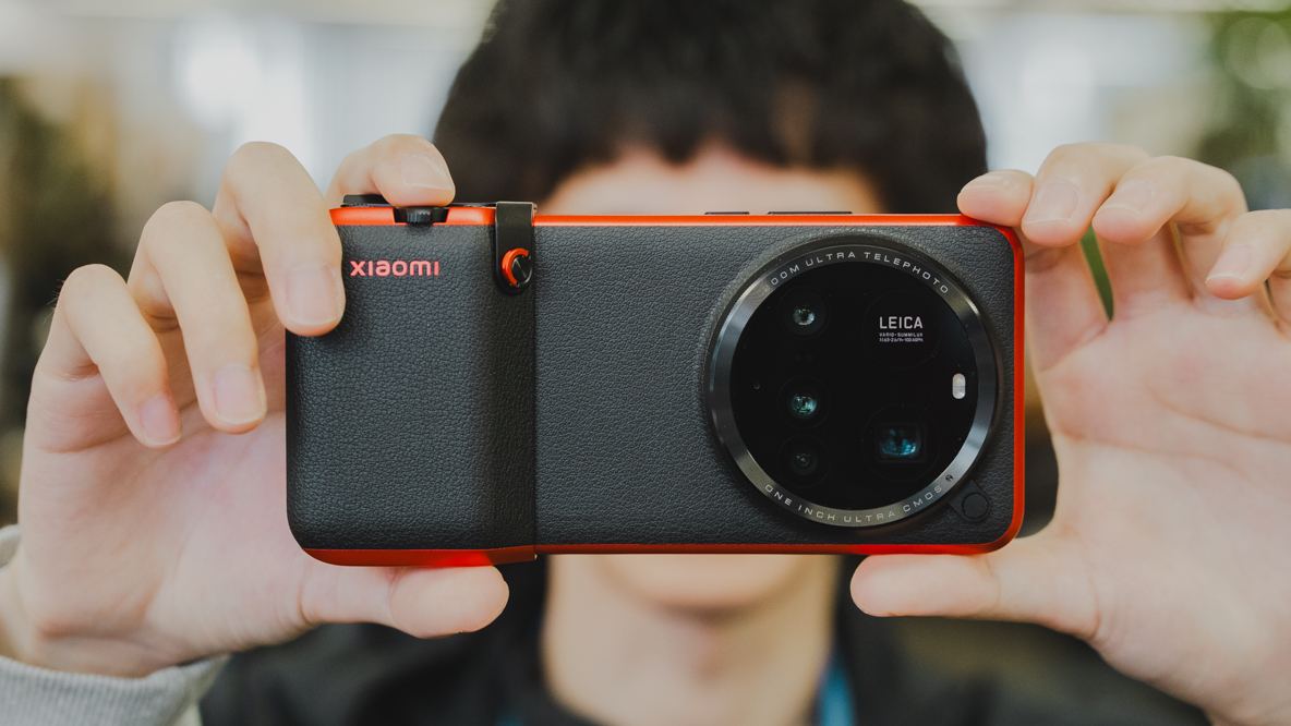 250407_xiaomi15ultra-03.jpg