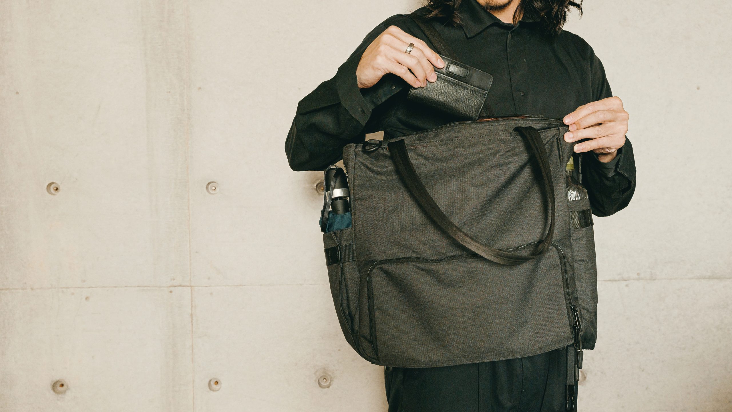 2fa955f42e3545eca9e3ded24e9794