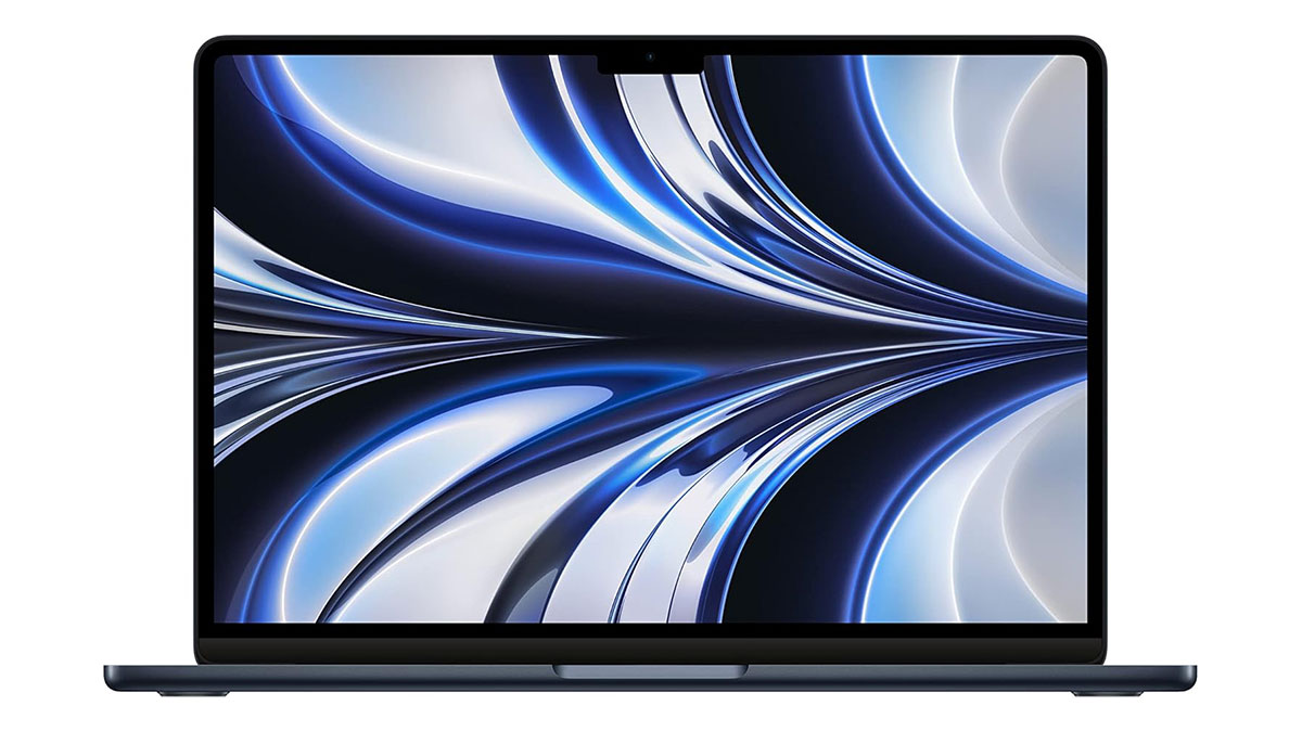 MacBook Air M2が1万円以上オフ！16GBメモリ搭載で13万円台は