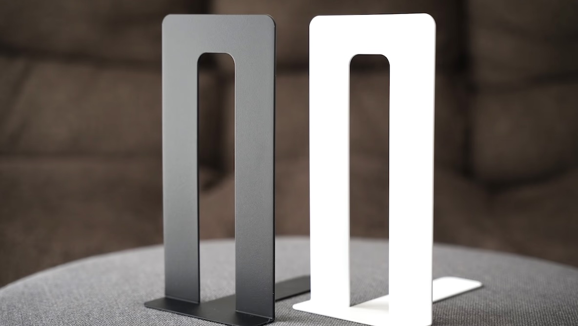 194c01856107ded57b0c191b97fb05