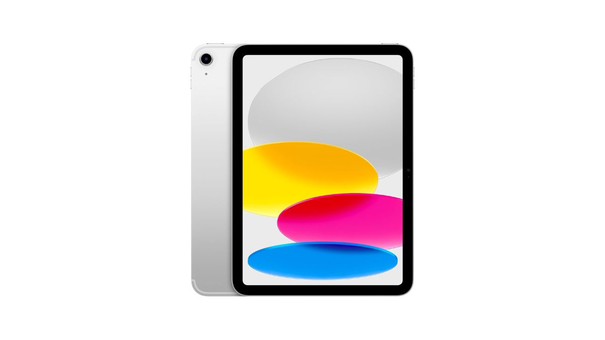 Apple - iPad mini + 動画撮影セット オンライン会議、動画撮影などに iPad mini + 動画撮影セット オンライン会議、動画撮影などに