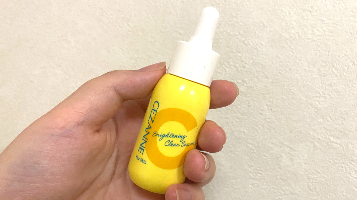 250509_clearserum_eye.jpg