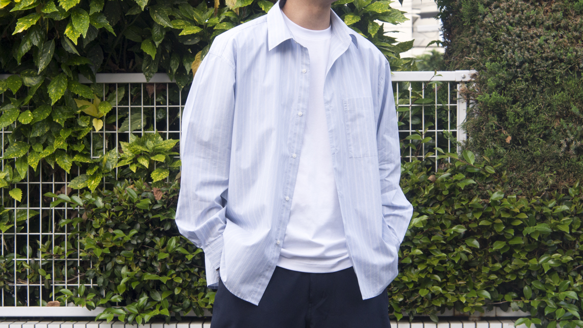 ogmax_20250516-5.jpg