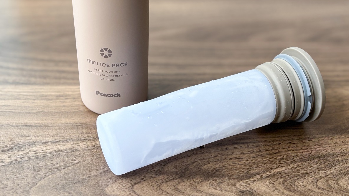peacock-mini-ice-pack.jpg