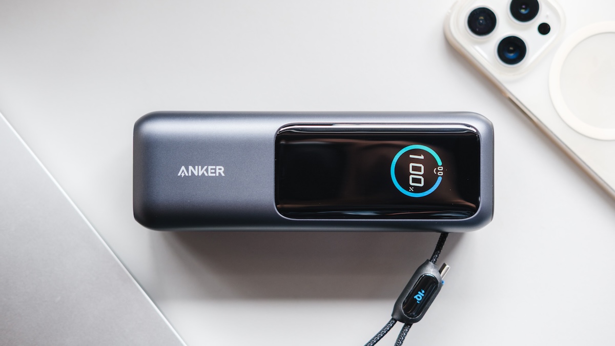 shrkm250523_anker5.jpg