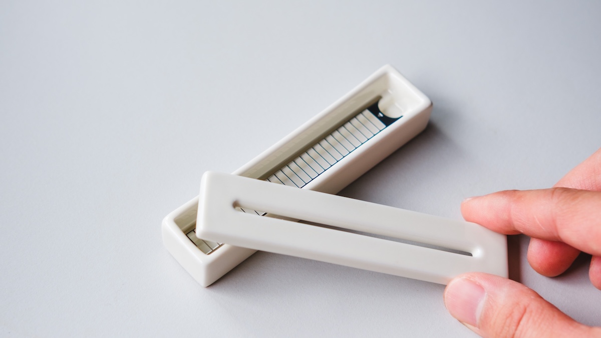 これを待っていた！無印良品の新作で「いい香りのする部屋」が手軽に