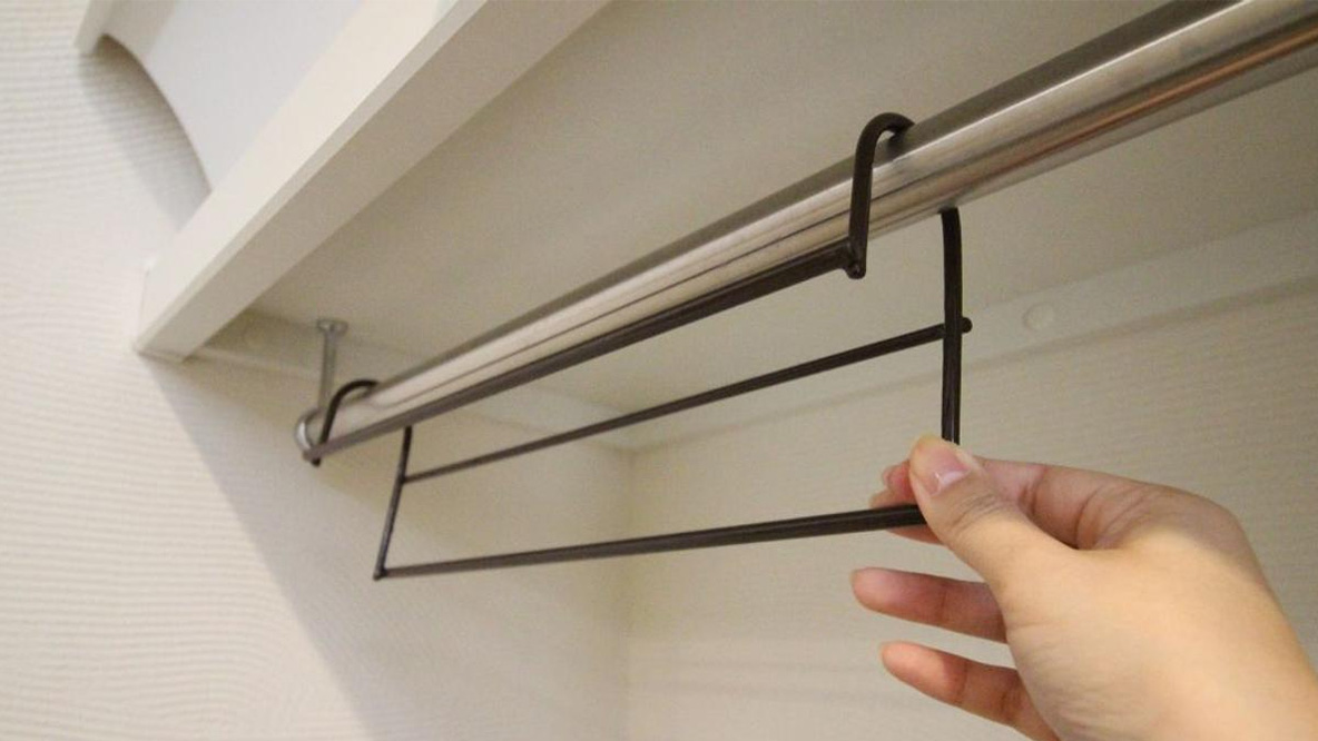 なるみ⭐️クローゼット整理中 top-11.jpg