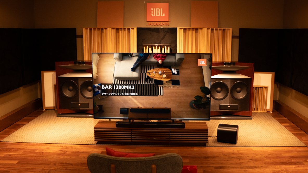 ①ホームシアター　サウンドシステム　ジャンク扱い ①ホームシアター サウンドシステム ジャンク扱い