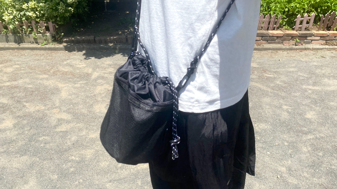 250630_bagonbag_eye.jpg