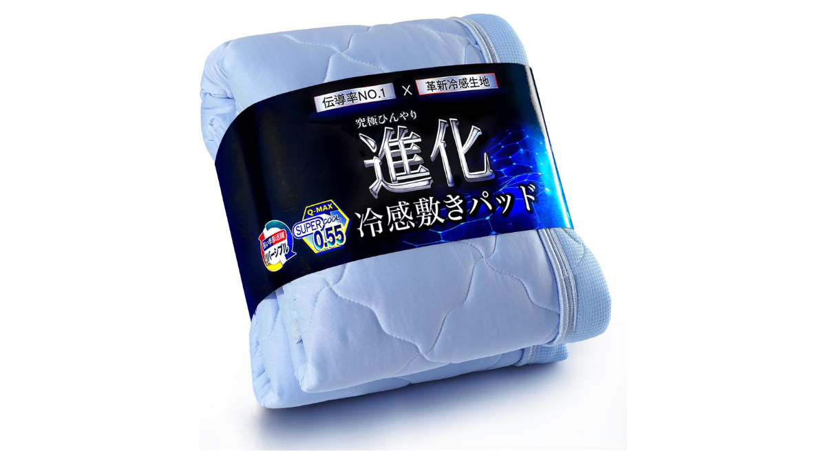 モコ様 PARTS 6セット keep モコ様 PARTS 6セット keep