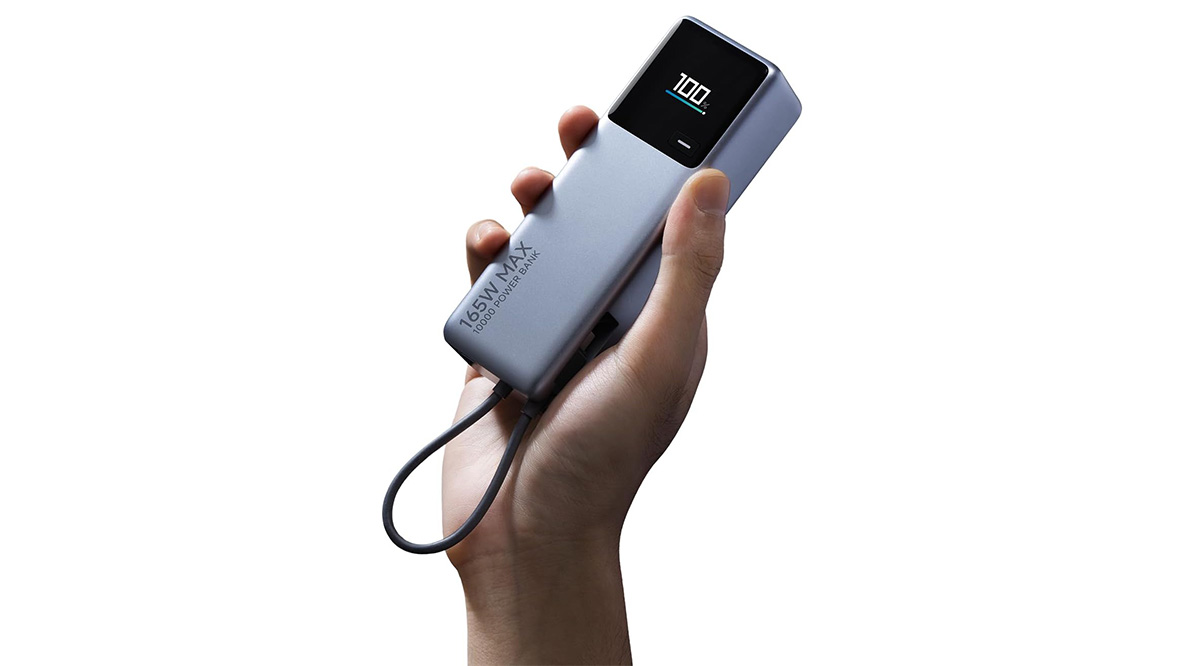 ポッキリ10,000円✨極美品！i5搭載の小型ノートパソコン