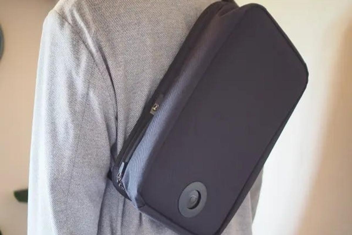 キープバリア100枚 + ストラップ 20本付き Amazon.com : Five Star Flex Refillable Notebook + Study App