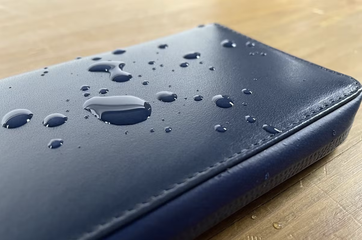 三味線 ミディアムネック - 革に​​破れはありません。 MonoMax 8月号に掲載！ – MURA-ムラ