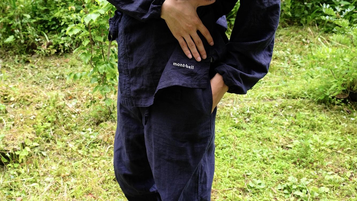 ★さばお★BERGAMO★ベルガモ★ウール クロス パンツ★ ☆さばお☆BERGAMO☆ベルガモ☆ウール クロス パンツ☆ top-64.jpg