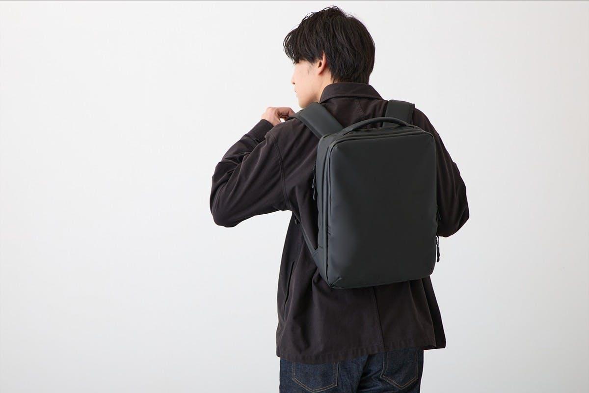 toughbigbackpack1.jpg