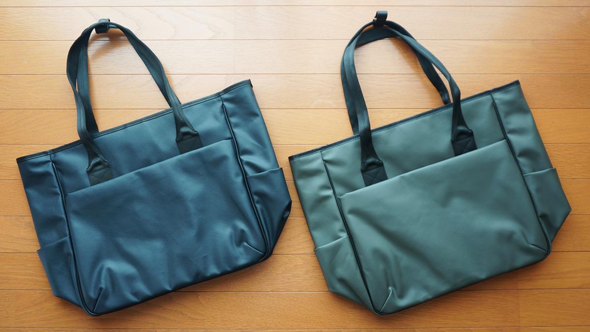 toughbigtote2.jpg
