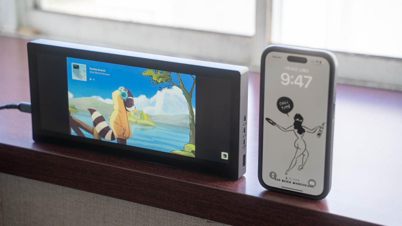 パソコンモニター Amazon.co.jp: wisecoco 7.9 