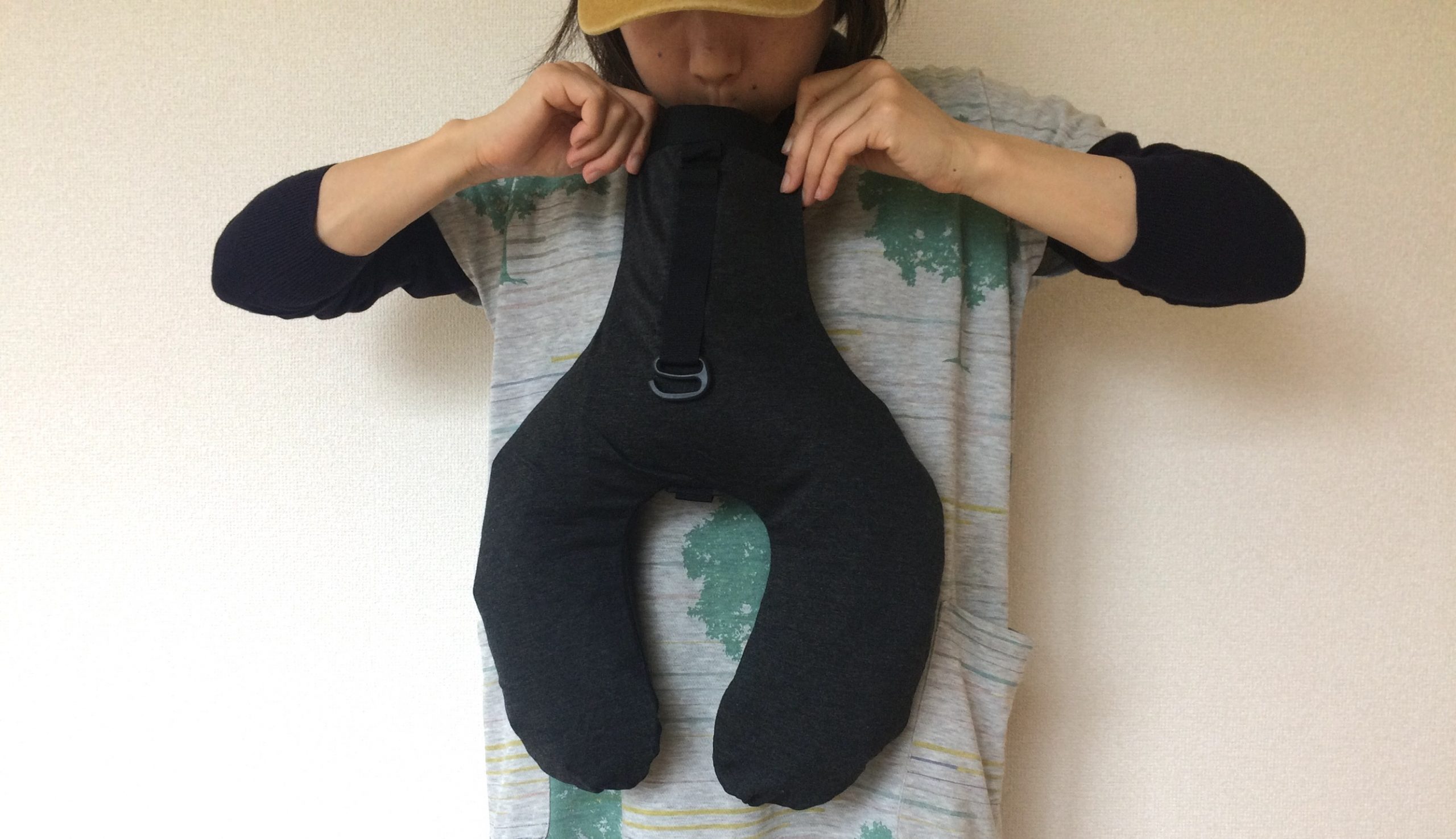 無印良品　ネイビー 空気クッション 無印良品 ネイビー 空気クッション低 価格 通販