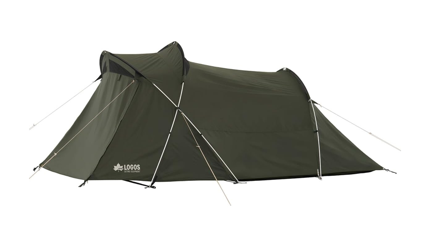 TOTEME 特別セール対象品 ★送料無料 現地価格 数量限定 a3065 限定 バイク ヘルメット スモールジェット フレイムス BLACK