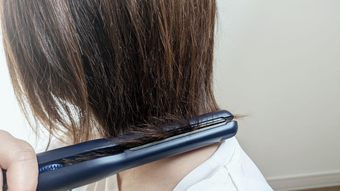 979c7bff1a02a9301d5fad9d9b1833