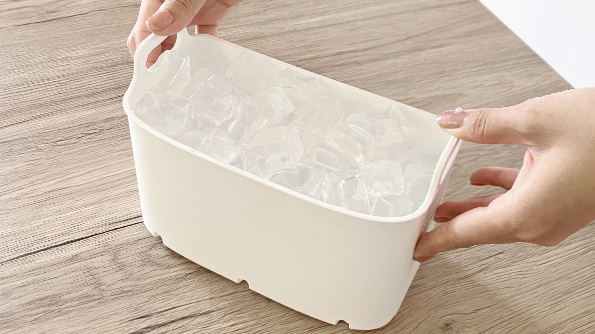 a0495029a928e6ed394c01c86ce9b7