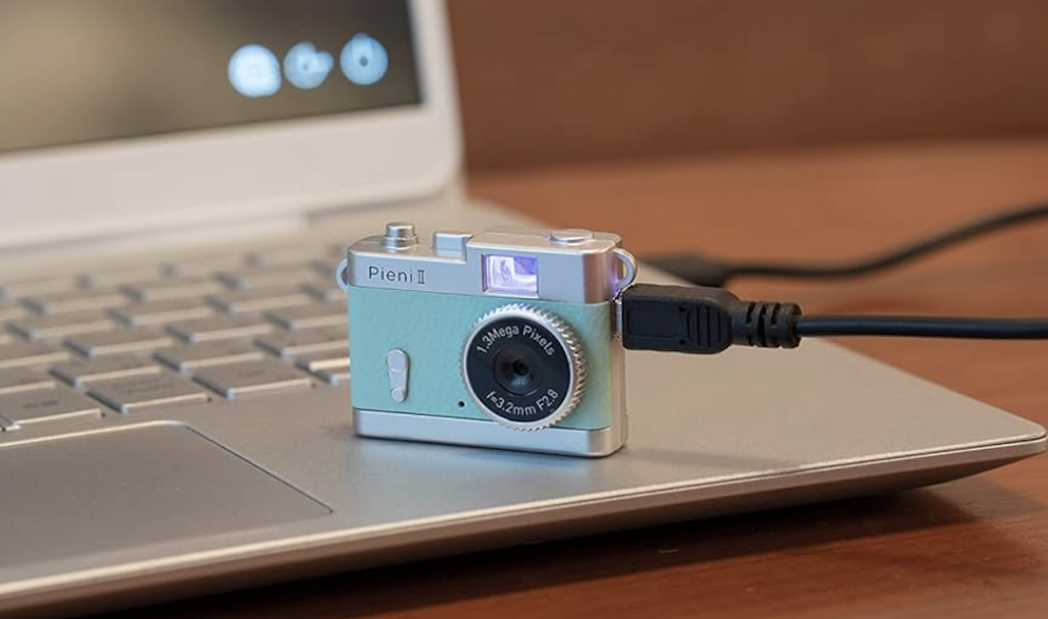 ❤️動作品❤️８点セット❤️各メーカー揃い❤️デジカメ★フィルムカメラ★ カメラのキタムラ】デジカメ・ビデオカメラ・プリンター等の通販