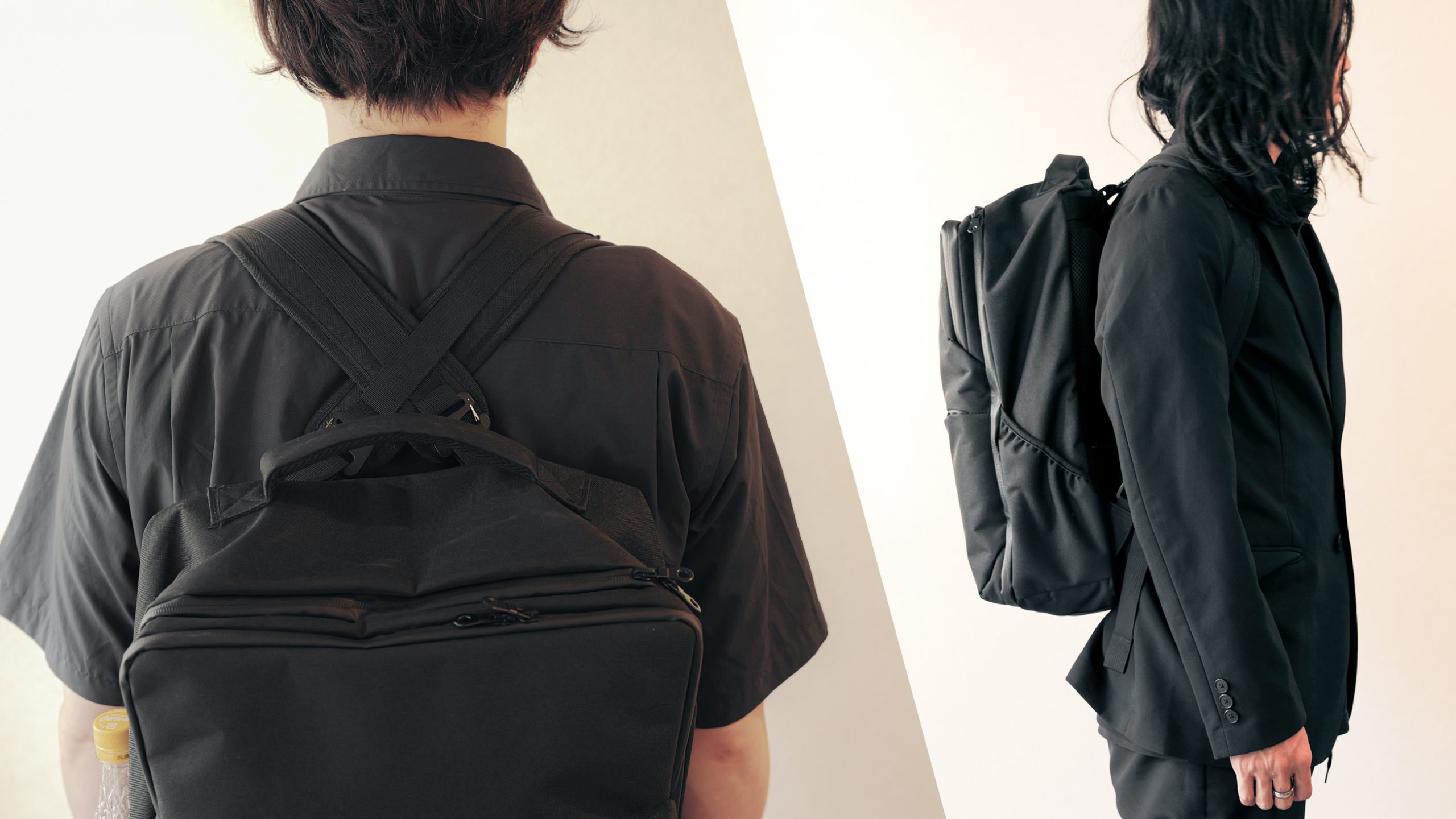 【真作】　不機嫌な彼女達　Backside works バックサイドワークス 不機嫌な彼女たちGrumpy girls|Backside works.Backside works.