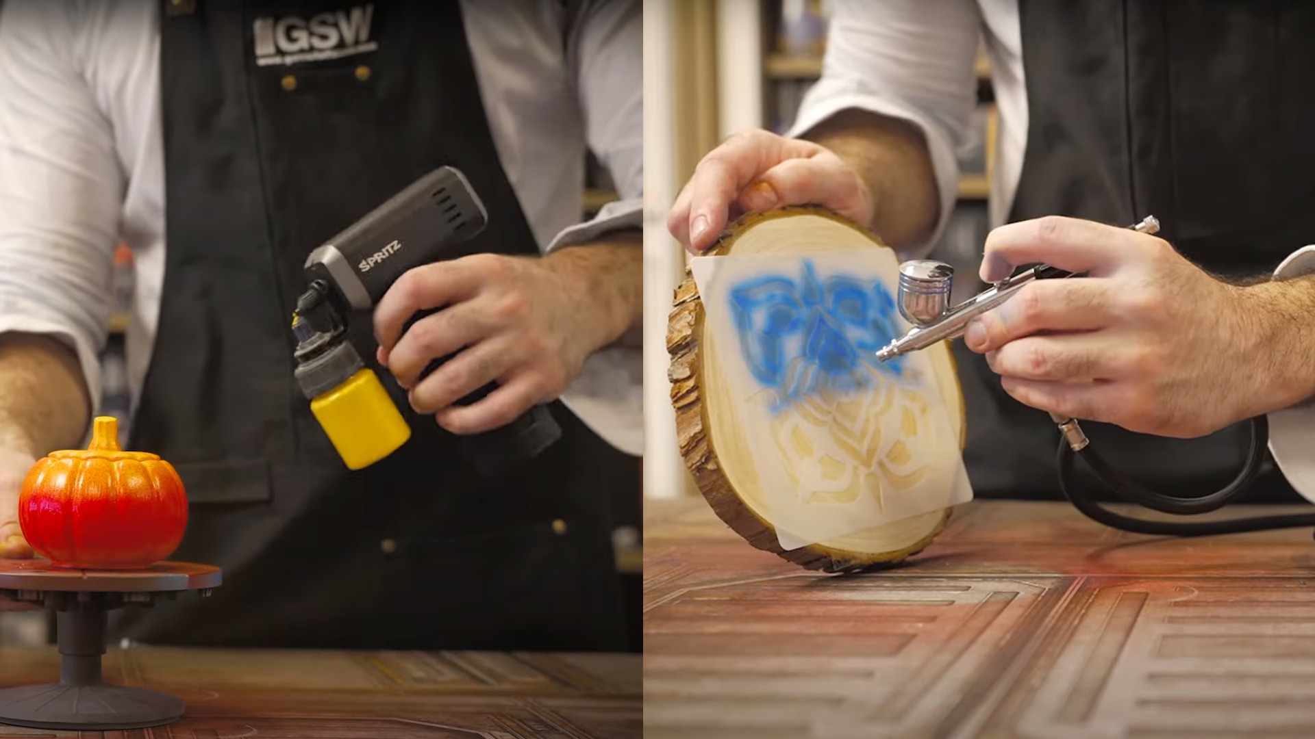 非接触型　エアーインジェクター　レモンボトル導入等 相乗効果で見える結果を作る！レモンボトル×業務用エステ機器 | セブン