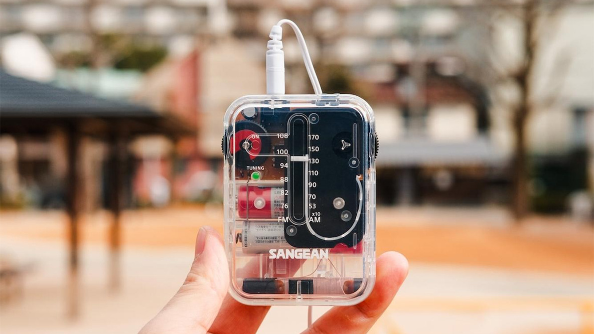 まとめ‼️タブレット　スマホ　ガラケー　ラジオ　見守り携帯　ボケットWi-Fi top-73.jpg