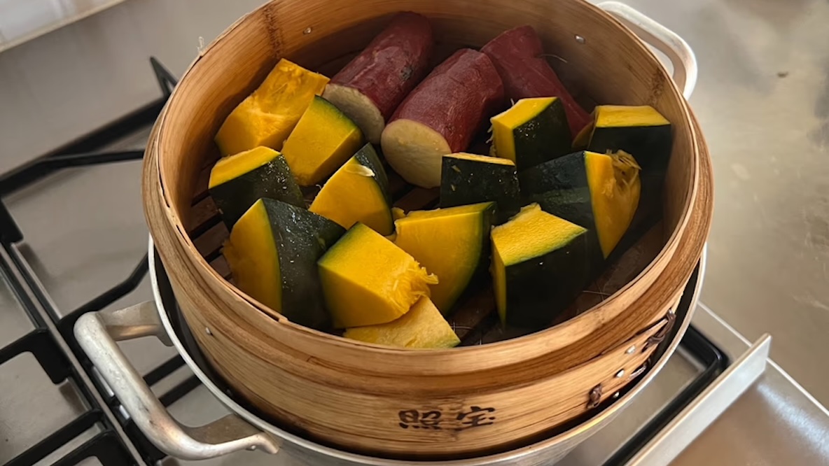 0852F6C4-2AFB-4DCB-A180-