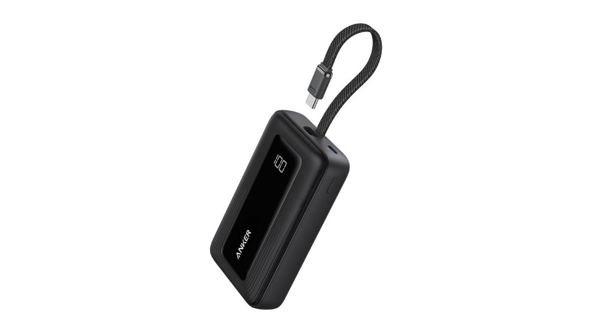 Anker - 【Anker】モバイルバッテリー＆ケーブル2点セット 楽天市場】【送料無料】【2個セット】ANKER Power Bank モバイル