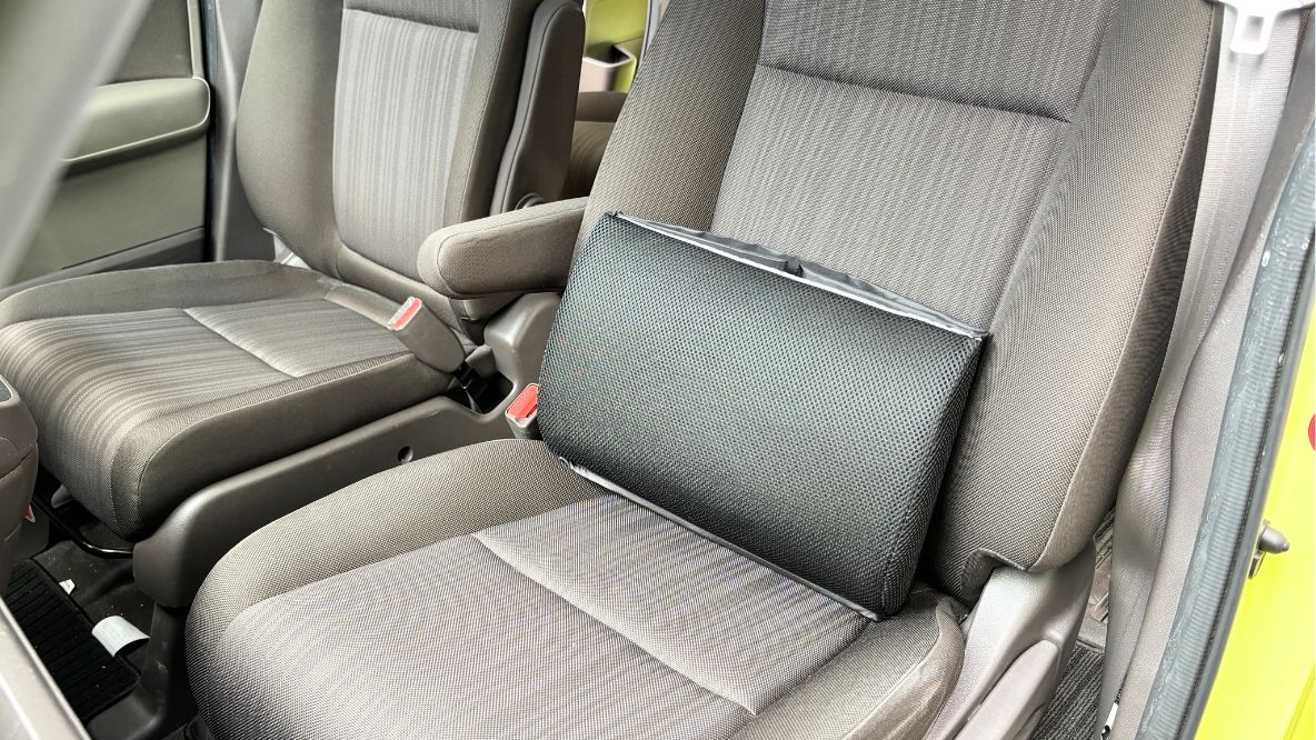250805_cogit_2way-seat-box-