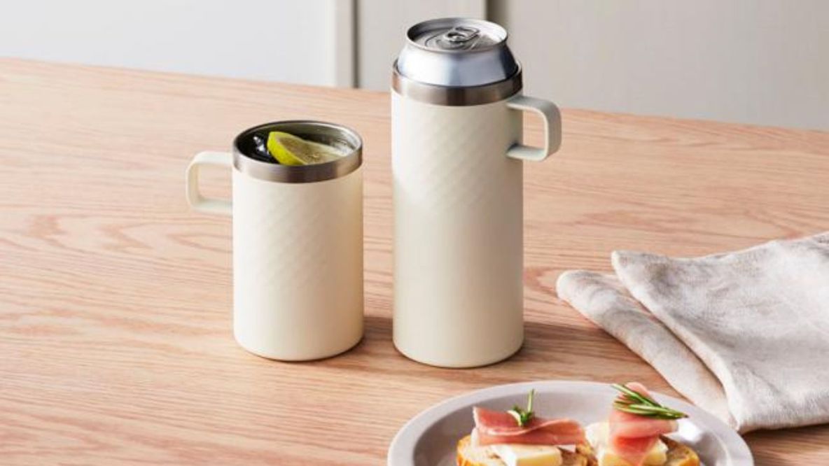 250812_nitori_beertumbler_01.jpg