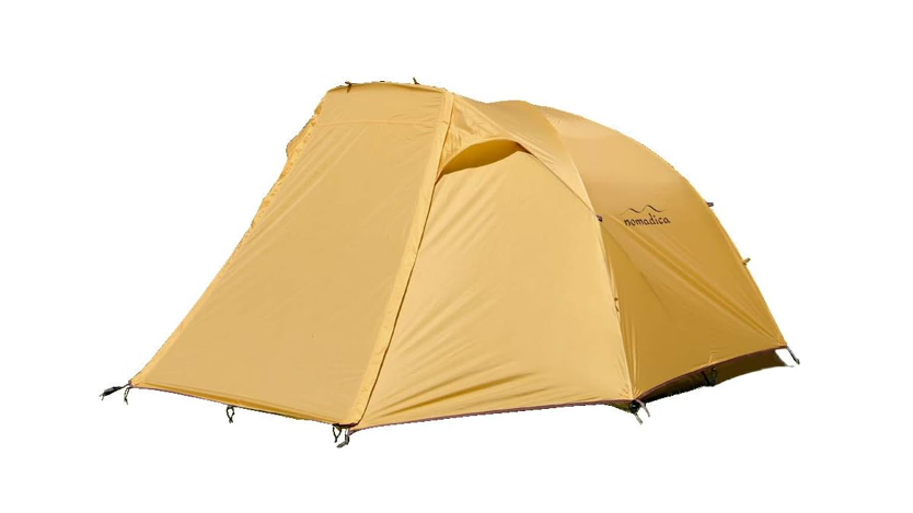 【週末セール中】超お買得 キャンプ用品 まとめ売り テント 寝袋 nanga_tc_spsleepingbag_adimage