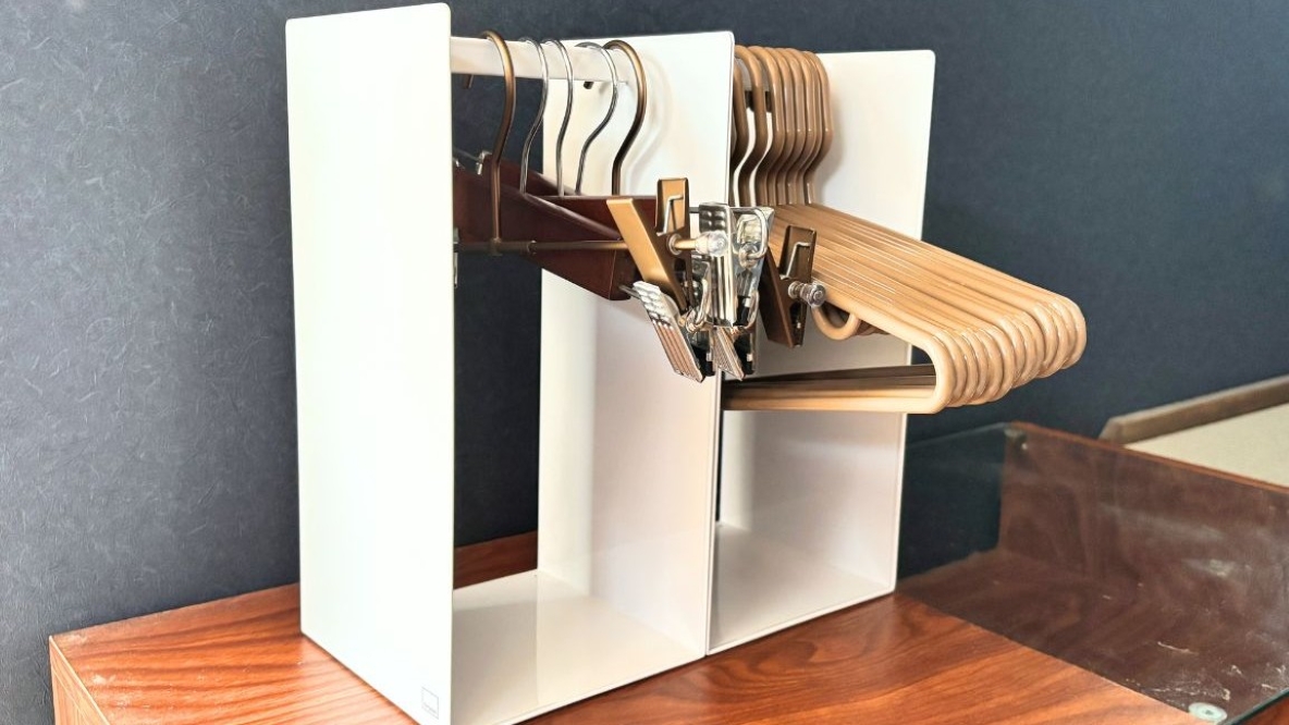 903d1586eb25a39934cbeebd985bb3