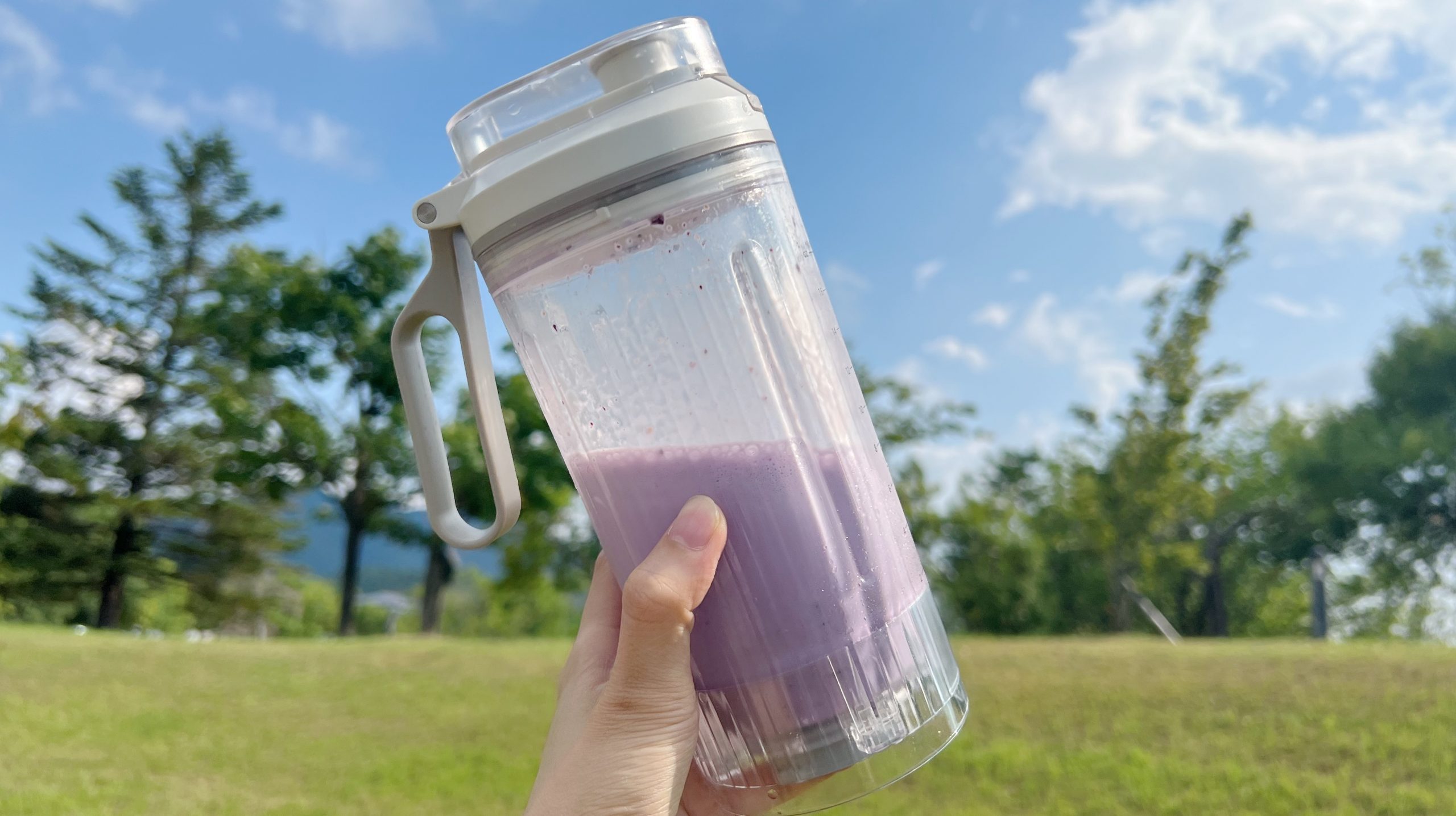 A666E8FD-82A9-4E57-A6F5-