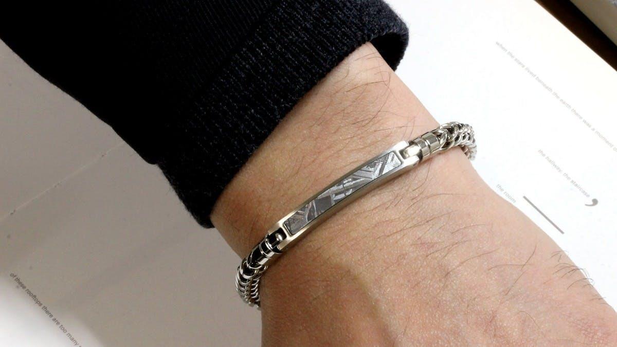 meteoritebracelet4.jpg