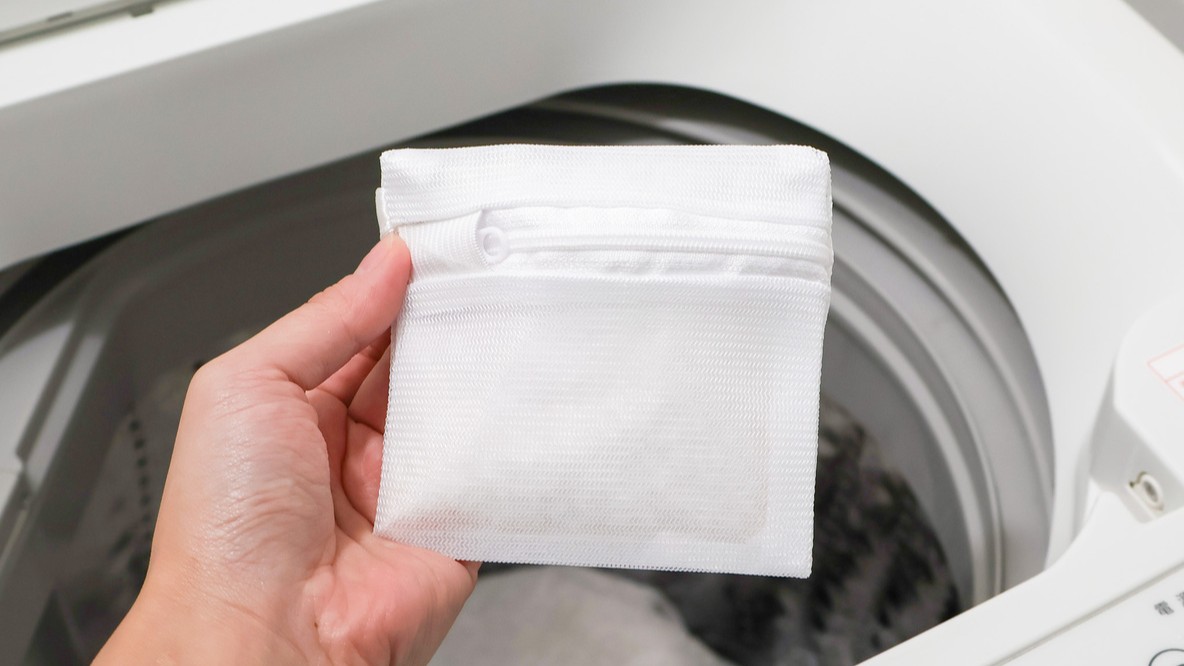 エレゾン新品★洗濯の嫌なニオイにさようなら エレゾン新品☆洗濯の嫌なニオイにさようなら